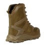 BOTAS MAGNUM MEGA TROOPER HI