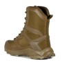 BOTAS MAGNUM MEGA TROOPER HI