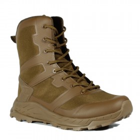BOTAS MAGNUM MEGA TROOPER HI