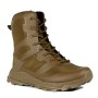 BOTAS MAGNUM MEGA TROOPER HI