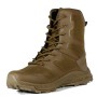 BOTAS MAGNUM MEGA TROOPER HI