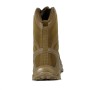 BOTAS MAGNUM MEGA TROOPER HI