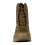 BOTAS MAGNUM MEGA TROOPER HI