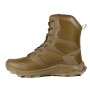 BOTAS MAGNUM MEGA TROOPER HI