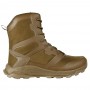 BOTAS MAGNUM MEGA TROOPER HI