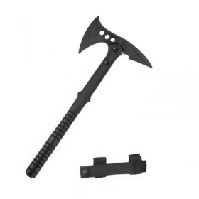 DUMMY TOMAHAWK HACHA