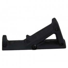 GRIP ANGULO VERSION II NEGRO