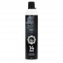 GAS GREEN DUEL CODE 14KG 560 ML