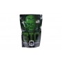 Bolas Airsoft Duel Code 0,23g BIO 1kg 4350 BBS // ARMYCOP.ES