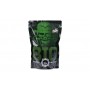 Bolas Airsoft Duel Code 0,25g BIO 1kg 4000 BBS // ARMYCOP.ES
