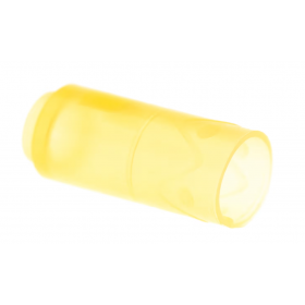 GOMA MR. HOP UP RUBBER 60º PARA AEG MAPLE LEAF