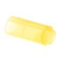 GOMA MR. HOP UP RUBBER 60º PARA AEG MAPLE LEAF