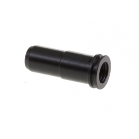 NOZZLE M16/M4 AIR SEAL GUARDER