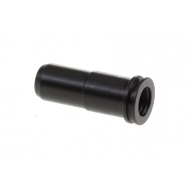 NOZZLE M16/M4 AIR SEAL GUARDER