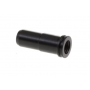 NOZZLE M16/M4 AIR SEAL GUARDER