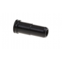 NOZZLE M16/M4 AIR SEAL GUARDER