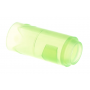 GOMA MR. HOP UP RUBBER 50º PARA AEG MAPLE LEAF