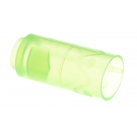 GOMA MR. HOP UP RUBBER 50º PARA AEG MAPLE LEAF