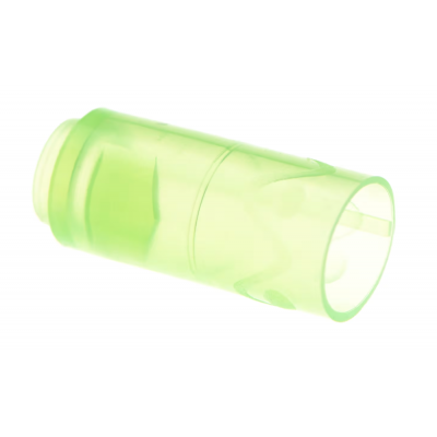 GOMA MR. HOP UP RUBBER 50º PARA AEG MAPLE LEAF