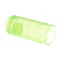 GOMA MR. HOP UP RUBBER 50º PARA AEG MAPLE LEAF