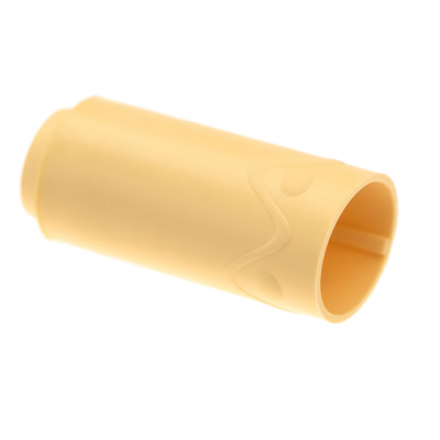 GOMA MR. HOP UP RUBBER 60º PARA AEG MAPLE LEAF