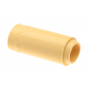 GOMA MR. HOP UP RUBBER 60º PARA AEG MAPLE LEAF