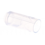 GOMA MR. HOP UP RUBBER 70º SILICONA PARA AEG MAPLE LEAF