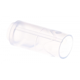 GOMA MR. HOP UP RUBBER 70º SILICONA PARA AEG MAPLE LEAF