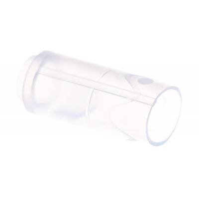 GOMA MR. HOP UP RUBBER 70º SILICONA PARA AEG MAPLE LEAF