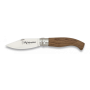 NAVAJA EXTREMEÑA GIROLOCK HOJA 5CM