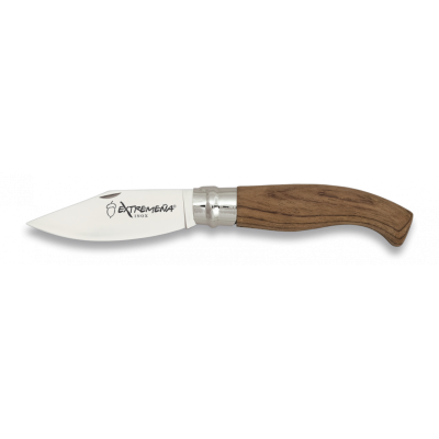 NAVAJA EXTREMEÑA GIROLOCK HOJA 5CM