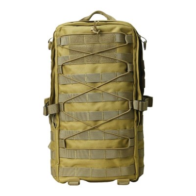 MOCHILA SIXMM ADS 30-35L TAN
