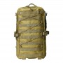 MOCHILA SIXMM ADS 30-35L TAN