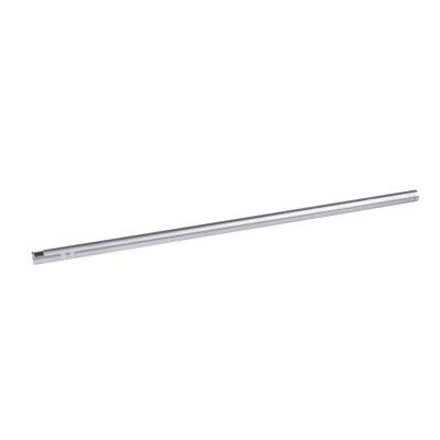 CAÑON DE PRECISION SPECNA ARMS 285MM 6,02