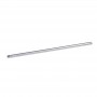 CAÑON DE PRECISION SPECNA ARMS 285MM 6,02