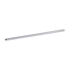 CAÑON DE PRECISION SPECNA ARMS 650MM 6,02