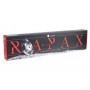 Rifle Airsoft Secutor Arms DMR Rapax XXI M.8 Tan // ARMYCOP.ES