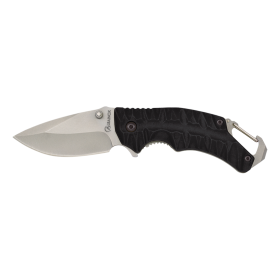 NAVAJA OUTDOOR HOJA 6.8CM