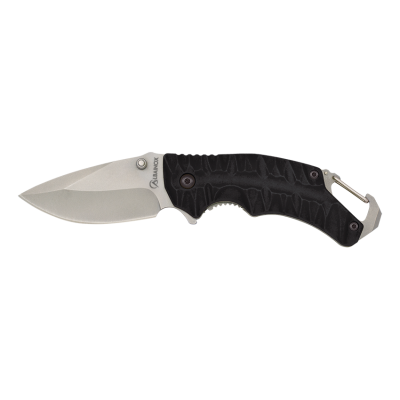 NAVAJA OUTDOOR HOJA 6.8CM