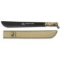 MACHETE CORTACAÑAS DESERT STORM 41,50 CM