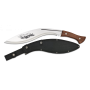 MACHETE CORTACAÑAS NEPAL HOJA: 34.50 CM