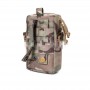 POUCHE BOLSITO MOLLE NEGRO DLX