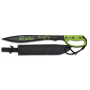 CORTACAÑAS MAD ZOMBIE 44 CM