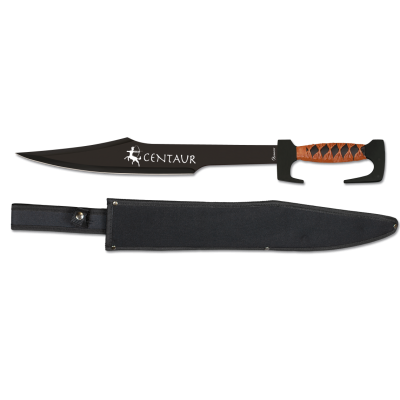 MACHETE CORTACAÑAS CENTAUR 45.50 CM