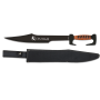 MACHETE CORTACAÑAS CENTAUR 45.50 CM