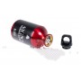 Bolas Airsoft Secutor Arms 0,30g BIO Signa Premium // ARMYCOP.ES