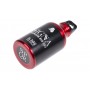 Bolas Airsoft Secutor Arms 0,30g BIO Signa Premium // ARMYCOP.ES