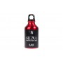 Bolas Airsoft Secutor Arms 0,30g BIO Signa Premium // ARMYCOP.ES