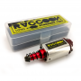 MOTOR AIRSOFT RACCOON STANDARD LONG AXIS
