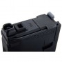 CARGADOR FUSIL GUNS MODIFY M4 MWS V3 GAS NEGRO
